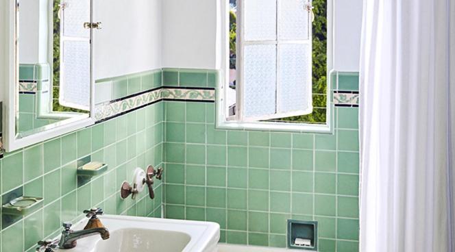 Hotel Chateau Marmont Los Angeles