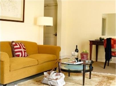 Chateau Marmont Hotel 5*
