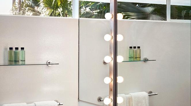 Chateau Marmont 5*