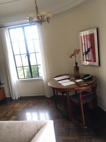 Chateau Marmont Hotel