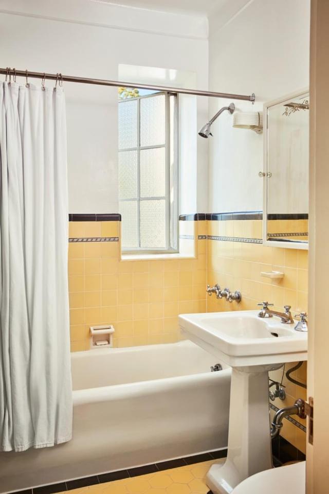 Chateau Marmont 5*
