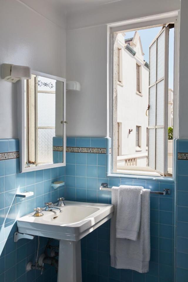 Chateau Marmont 5*