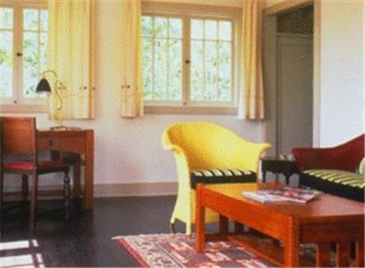 Chateau Marmont 5* Los Angeles